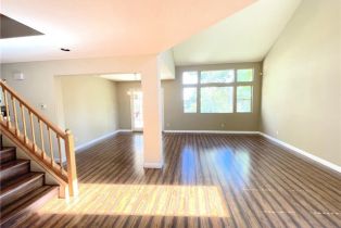 Single Family Residence, 2985 Amber dr, Corona, CA 92882 - 3