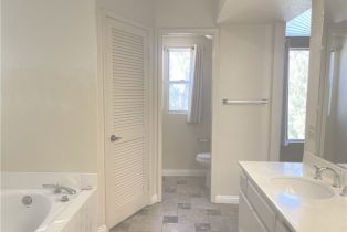 Single Family Residence, 2985 Amber dr, Corona, CA 92882 - 30