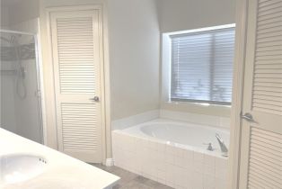 Single Family Residence, 2985 Amber dr, Corona, CA 92882 - 31