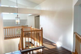 Single Family Residence, 2985 Amber dr, Corona, CA 92882 - 32