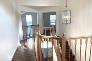 Single Family Residence, 2985 Amber dr, Corona, CA 92882 - 33