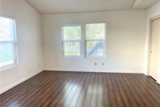 Single Family Residence, 2985 Amber dr, Corona, CA 92882 - 34