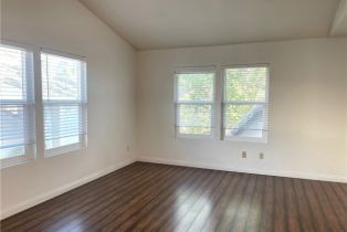 Single Family Residence, 2985 Amber dr, Corona, CA 92882 - 35