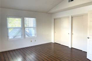 Single Family Residence, 2985 Amber dr, Corona, CA 92882 - 36