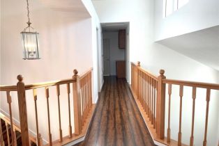 Single Family Residence, 2985 Amber dr, Corona, CA 92882 - 37