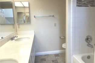 Single Family Residence, 2985 Amber dr, Corona, CA 92882 - 38