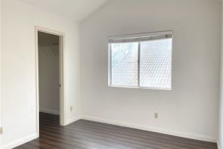 Single Family Residence, 2985 Amber dr, Corona, CA 92882 - 39