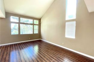 Single Family Residence, 2985 Amber dr, Corona, CA 92882 - 4