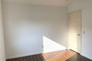 Single Family Residence, 2985 Amber dr, Corona, CA 92882 - 40