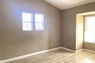 Single Family Residence, 2985 Amber dr, Corona, CA 92882 - 41