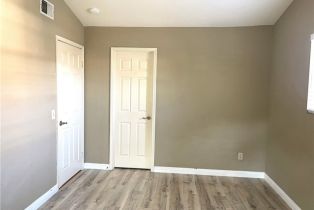 Single Family Residence, 2985 Amber dr, Corona, CA 92882 - 42