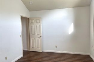 Single Family Residence, 2985 Amber dr, Corona, CA 92882 - 43