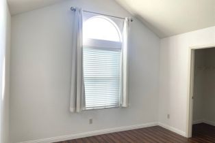 Single Family Residence, 2985 Amber dr, Corona, CA 92882 - 44