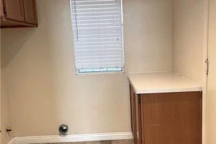 Single Family Residence, 2985 Amber dr, Corona, CA 92882 - 45