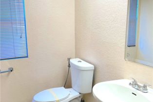 Single Family Residence, 2985 Amber dr, Corona, CA 92882 - 46