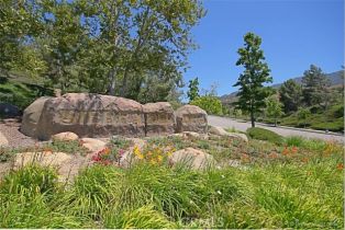 Single Family Residence, 2985 Amber dr, Corona, CA 92882 - 47