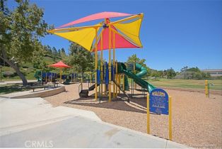 Single Family Residence, 2985 Amber dr, Corona, CA 92882 - 49