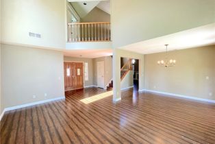 Single Family Residence, 2985 Amber dr, Corona, CA 92882 - 5