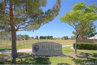 Single Family Residence, 2985 Amber dr, Corona, CA 92882 - 50