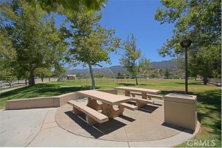 Single Family Residence, 2985 Amber dr, Corona, CA 92882 - 51