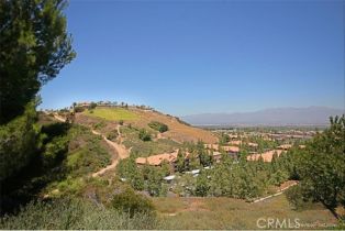 Single Family Residence, 2985 Amber dr, Corona, CA 92882 - 52