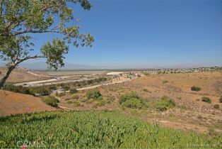 Single Family Residence, 2985 Amber dr, Corona, CA 92882 - 53