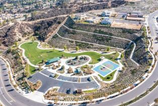 Single Family Residence, 2985 Amber dr, Corona, CA 92882 - 54