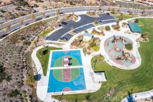 Single Family Residence, 2985 Amber dr, Corona, CA 92882 - 55