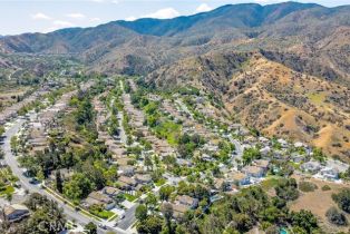 Single Family Residence, 2985 Amber dr, Corona, CA 92882 - 56