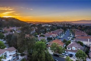 Single Family Residence, 2985 Amber dr, Corona, CA 92882 - 57