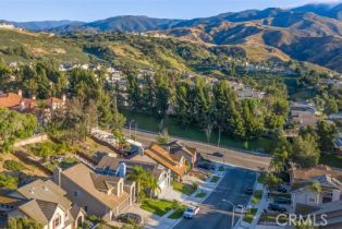 Single Family Residence, 2985 Amber dr, Corona, CA 92882 - 58