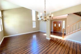 Single Family Residence, 2985 Amber dr, Corona, CA 92882 - 6