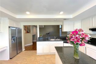 Single Family Residence, 2985 Amber dr, Corona, CA 92882 - 7