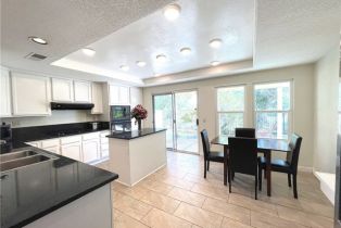 Single Family Residence, 2985 Amber dr, Corona, CA 92882 - 8