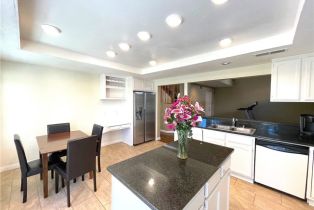 Single Family Residence, 2985 Amber dr, Corona, CA 92882 - 9