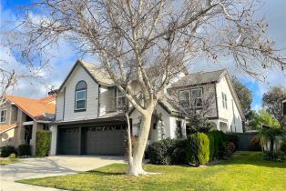 Residential Lease, 2985 Amber DR, Corona, CA  Corona, CA 92882