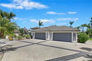 Single Family Residence, 2975 Garretson ave, Corona, CA 92881 - 10