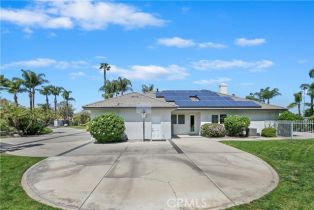 Single Family Residence, 2975 Garretson ave, Corona, CA 92881 - 11