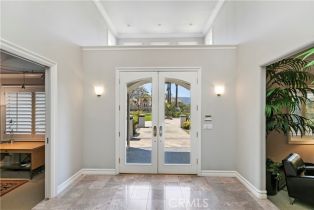 Single Family Residence, 2975 Garretson ave, Corona, CA 92881 - 12