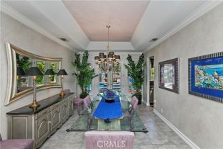 Single Family Residence, 2975 Garretson ave, Corona, CA 92881 - 13