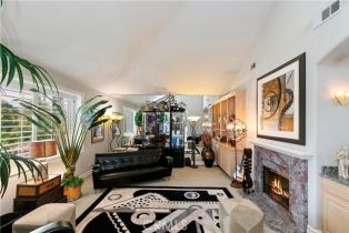 Single Family Residence, 2975 Garretson ave, Corona, CA 92881 - 14