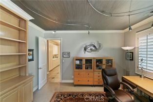 Single Family Residence, 2975 Garretson ave, Corona, CA 92881 - 15