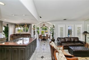 Single Family Residence, 2975 Garretson ave, Corona, CA 92881 - 16