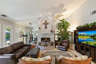 Single Family Residence, 2975 Garretson ave, Corona, CA 92881 - 17