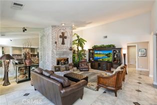 Single Family Residence, 2975 Garretson ave, Corona, CA 92881 - 18