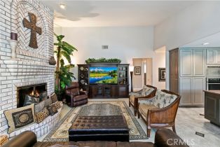 Single Family Residence, 2975 Garretson ave, Corona, CA 92881 - 19