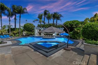 Single Family Residence, 2975 Garretson ave, Corona, CA 92881 - 2