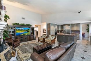 Single Family Residence, 2975 Garretson ave, Corona, CA 92881 - 20