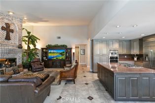 Single Family Residence, 2975 Garretson ave, Corona, CA 92881 - 21