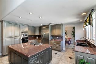 Single Family Residence, 2975 Garretson ave, Corona, CA 92881 - 22